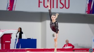 gaddi caterina ita6 ph simone ferraro sfa09016